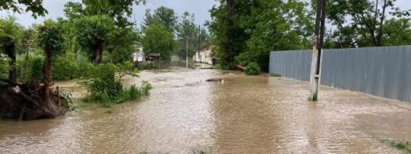 inundatii.jpg