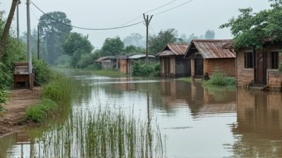 inundatii.jpg