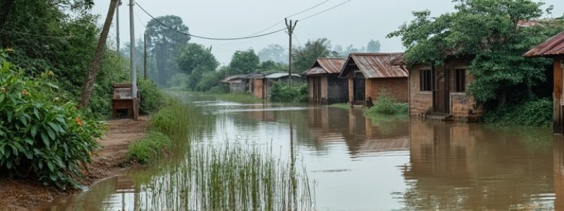 inundatii.jpg