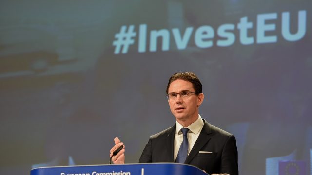 investeu_katainen.jpg