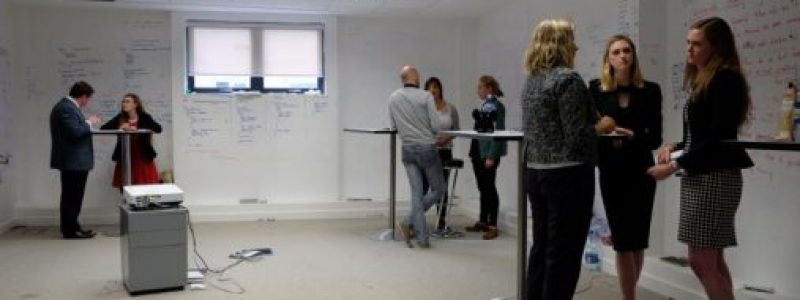 investitii-in-startup-uri.jpg