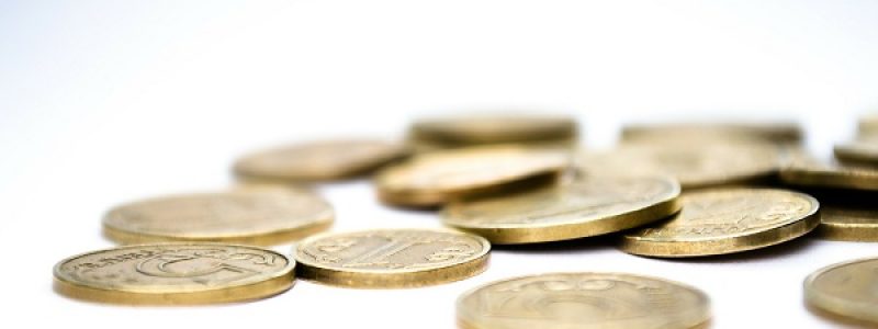 FEIS-investitii