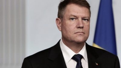 iohannis.jpg