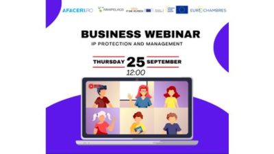 ip-webinar-sep-2025.jpg