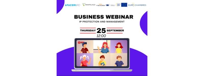 ip-webinar-sep-2025.jpg