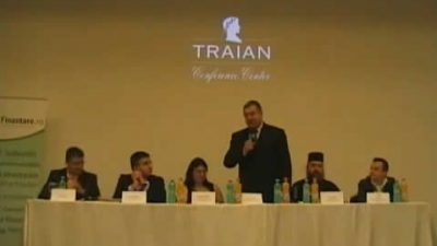 iulian-basu-vasile-isan-deschidere-conferinta.jpg