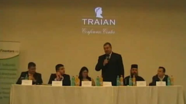 iulian-basu-vasile-isan-deschidere-conferinta.jpg