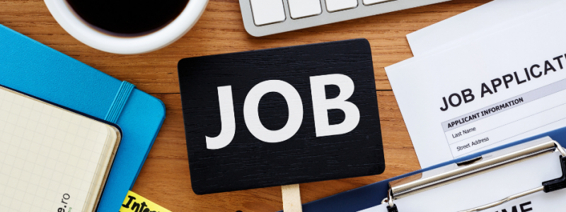 job.png