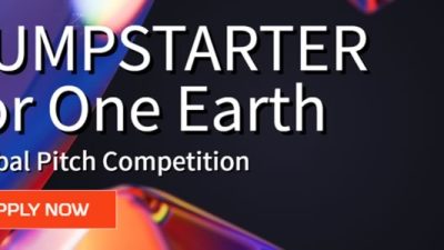 jumpstarter.jpg