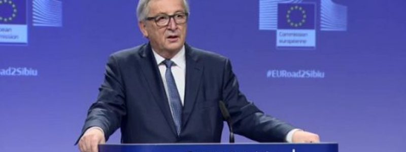 juncker_2018.jpg