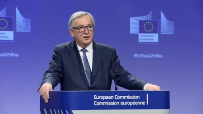 juncker_2018.jpg