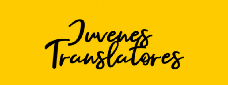 juvenes_translatores.png
