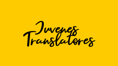 juvenes_translatores.png