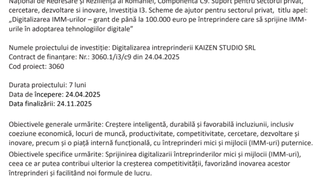 kaizen-studio.png