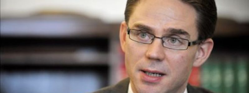 katainen.jpg