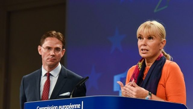 katainen-bienkowska_web.jpg