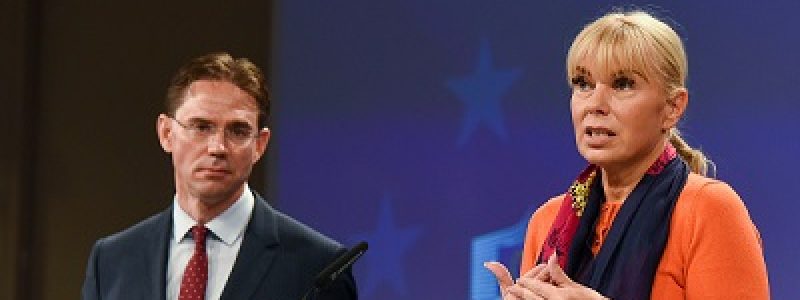 katainen-bienkowska_web.jpg