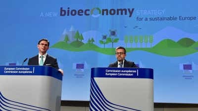 katainen_moedas_bioeconomie_2018.jpg