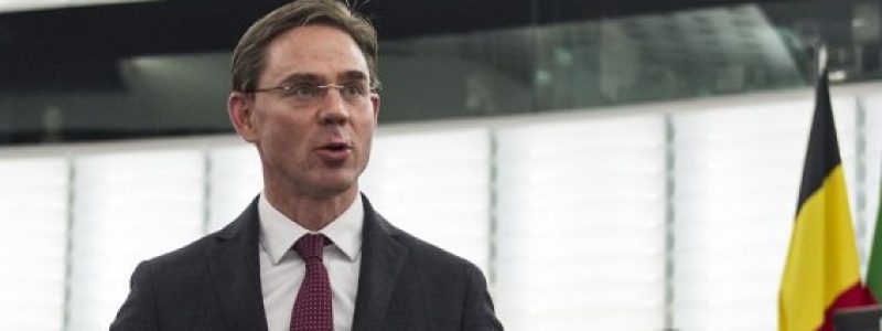 katainen_web.jpg