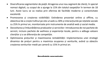 keeper-east-anunt-1.png