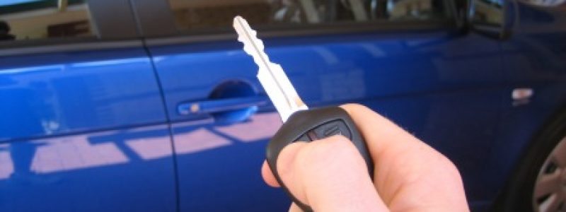 key.cars_.jpg