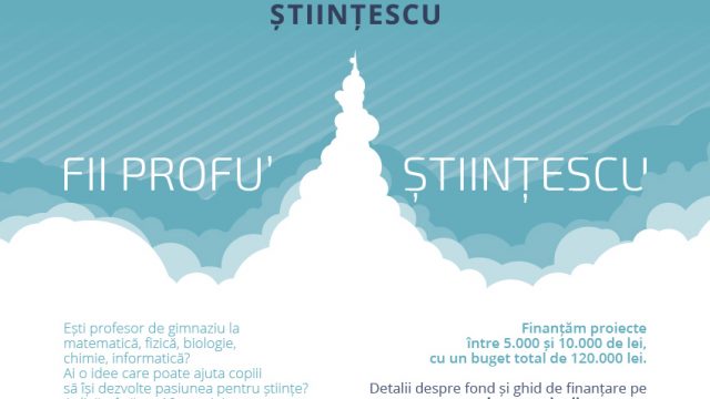 key_visual_stiintescu.jpg