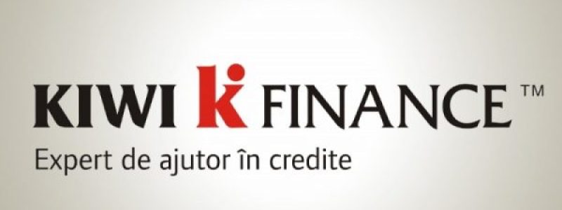 kiwi-finance.jpg