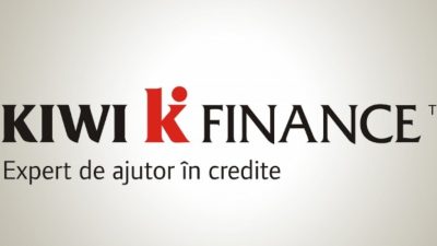 kiwi-finance.jpg
