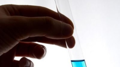 laborator_experiment_1.jpg