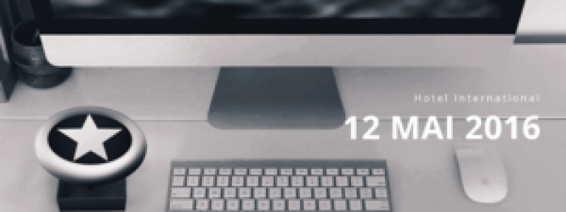 landing-page-pin1.png