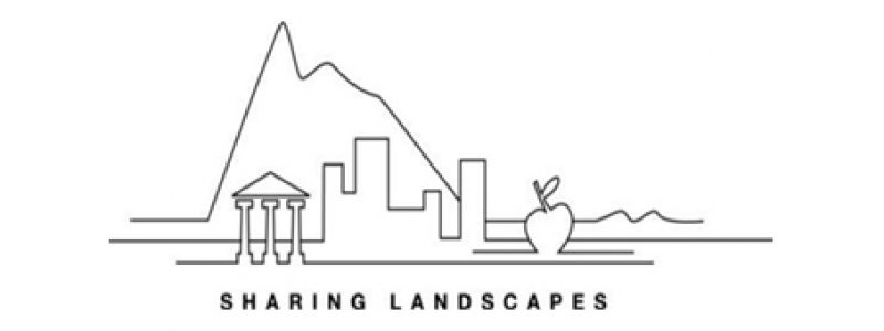 landscape.jpg