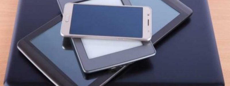 laptop-tableta-telefon-dreamstime.jpg