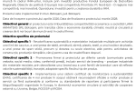 lara-akmateks-anunt-1.png