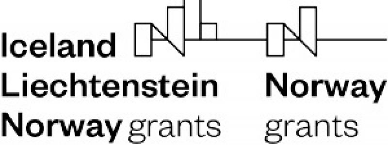 layout_set_logo.jpg