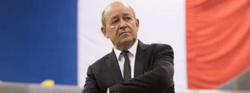 le-drian.jpg