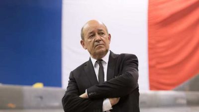le-drian.jpg
