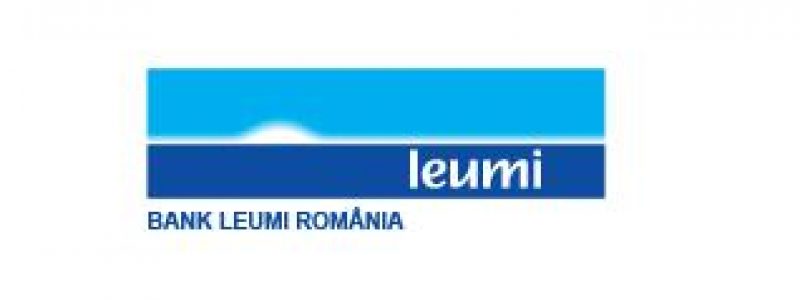 leumi.jpg