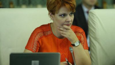 lia1olguta57vasilescu-605x.jpg