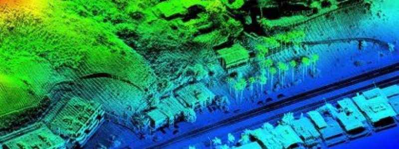 lidar.jpg