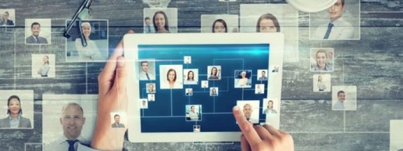 linkedin-networking-afaceri.jpg