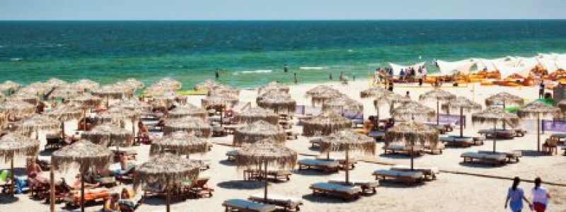 litoral_getty_mare_newmoney.jpg