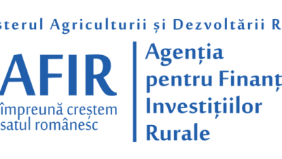 logo-AFIR.png