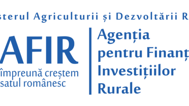 logo-AFIR.png