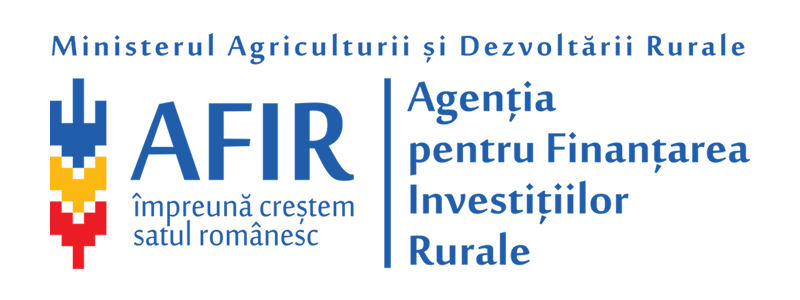 logo-AFIR.png