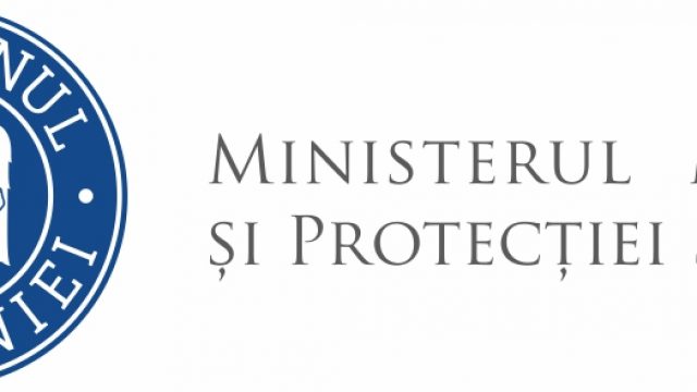 logo-MMPS-2019_cu_coroana_RGB_ro25.jpg