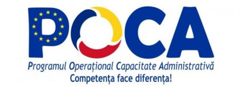 logo-POCA.jpg