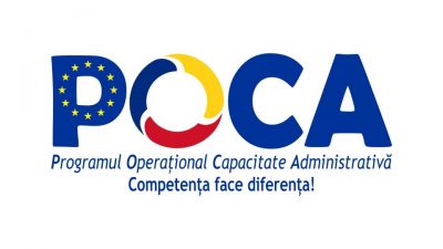 logo-POCA.jpg