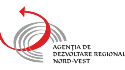 logo-adr-nord-vest.png