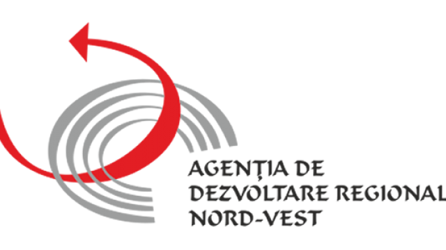 logo-adr-nord-vest.png