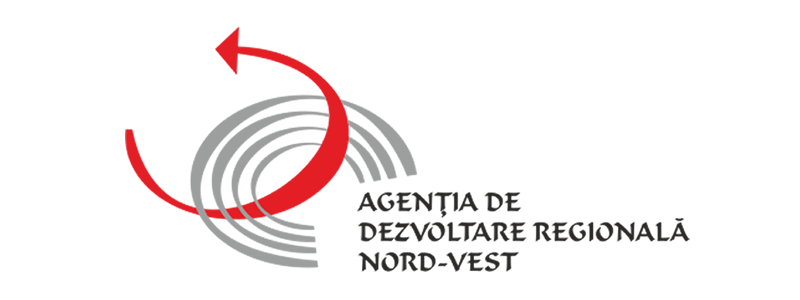 logo-adr-nord-vest.png